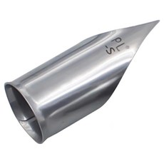에리코빼기 손까락 도원미싱, 대자21mm, 1개