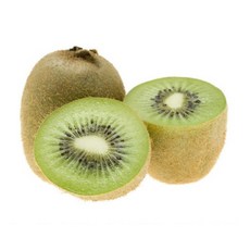 키위 최상급 제스프리 그린키위 골드키위 국내산 참다래, 1개, 그린키위_제스프리_20과(개당80g-90g내외)