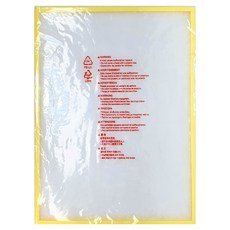 국산 삼성 공기청정기 필터 블루스카이3000 6000 CFX-G100D AX34N3020WWD AX40N3030WMD, 항균필터가드6장 (12개월사용), 1개