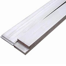 국내최초 스텐평철 절단판매 1M (폭 30 두께 3t), 1개