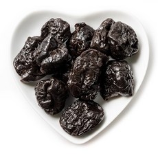 신선맘 건자두 1kg 프리미엄 푸룬 미국산 최상급 품질, 1개