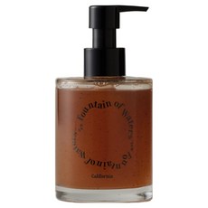 파운틴오브워터스 캑터스 호텔 핸드워시 300ml, 300ml 단품, 1개