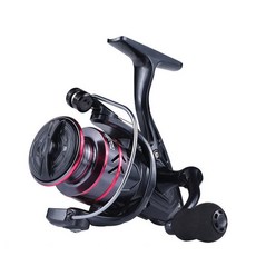 스피닝릴, HK6000