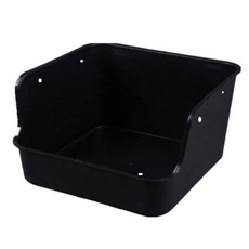 산란둥지 알통 닭둥지 산란통 오리둥지 닭용품, 1개