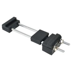 천성 숫돌받침대 경사형, 1개