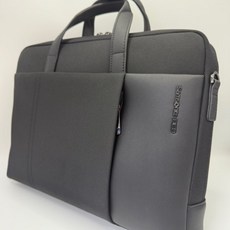 [백화점정품] 쌤소나이트 비즈니스 서류 가방 & 백팩