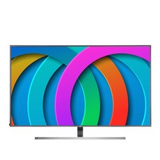 LG전자 65인치 UHD TV 고해상도 디스플레이 모니터, 방문설치, 벽걸이형, 163cm(65인치)