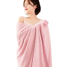 코지클라우드 호텔 바스타올, 그레이, 1개