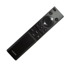 삼성 전자 정품 스마트 모니터 리모컨 BN59-01388B 리모콘, 1개