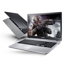 삼성 게이밍노트북 NT371B5J I5-4310M/8G/SSD256G/G820M/15.6/윈10 지포스 게임노트북 A급중고 samsung노트북, NT371B5J-i5, WIN10 Pro, 8GB, 512GB, 블랙