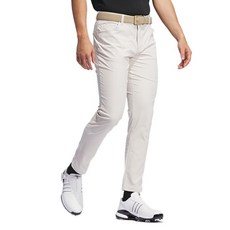 [아디다스골프] 25SS JD2710 남성 얼티밋 365 5포켓 팬츠