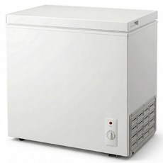 일렉트라 미니김치냉장고 소형 가정용 저소음 1등급, K-100L, 화이트