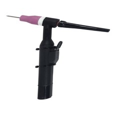 세다 연습용 알곤 토치 헤드 세트 위빙용 토치 헤드 세트 용접부품, 1세트, 일반형세트