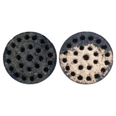 화성 번개탄, 220g, 10개