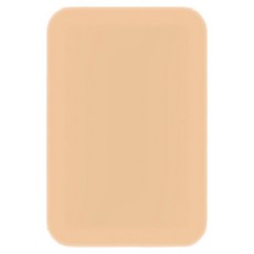 아무도 모르게 자연스러운 문신 가리개 스티커 중형 10p 세트 웨딩 직장인 필수품 문신 흉터 완벽커버 방수 타투 커버 스티커 10매 세트 땀방지 피부톤 커버팩트, 3개, 3