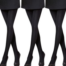 2+1 비비안 80d 스타킹 고탄력 팬티스타킹