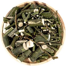 자연닮음 국산 벌나무 가지 1kg 산청목, 1개