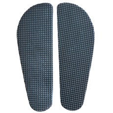 디와이솔 버켄스탁형 슬리퍼 수선밑창 엑스