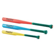 뉴스포츠산업 협회공인 티볼배트 대, 1개