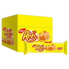 리치즈 아하 160g (8g*20개입), 5개