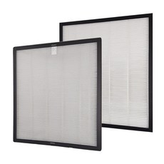쿠쿠 공기청정기 호환필터 넬로 펫드라이룸 NDF-A06HP10, 단품, 1개
