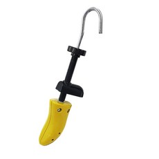 다매다매 제골기 슈트리 발볼늘리기 U자핸들