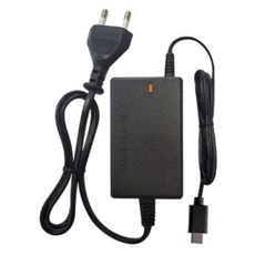 소니 SONY 헤드셋 C-TYPE 충전기 WH-1000XM5 WH-1000XM4 어댑터 대한민국 KC인증(전원코드포함)