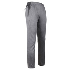 모스트젠틀맨_WFD15A기모멜란지트레이닝 남성 스판 트레이닝 작업복 등산복 아웃도어 빅사이즈 단체