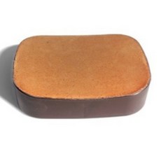 (참진) 자연 그대로 만든 생황토 구들 돌 뜸 배 온열 찜질기 / 생리통 소화불량 무릎 어깨 허리 손 발 목 등 찜질 / 몸 속 깊이 파고 들어가는 원적외선 복사열이 강함