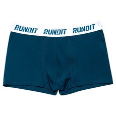 (3개 구매시 하나 더) 런딧 꼬툭튀방지팬티 숏드로즈 남성기능성팬티 남자매너팬티 툭튀방지