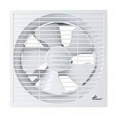 한일전기 그릴셔터형 환풍기 EKS-300SAP