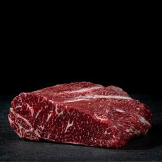 1등급 암소 한우 13종 등심 안심 채끝 사태 갈비살 불고기 살치살 다짐육, 1+등급 설도(다짐육) 400g, 1개