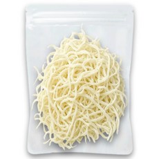 바다모아 가성비 진미채 백진미 백진미채 500g, 1개