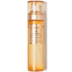 HOLIKA HOLIKA 蜂王乳精華噴霧, 120ml, 1瓶