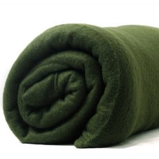 호가 군용담요 다용도담요 무릎담요 고스톱담요 화투담요 비상용담요 담요, 소프트담요, 1개