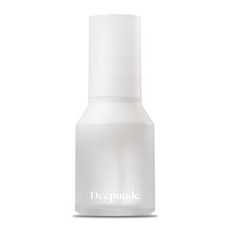 Deeponde 鼎芳堂 Signature Origin 86補水噴霧, 50ml, 1瓶