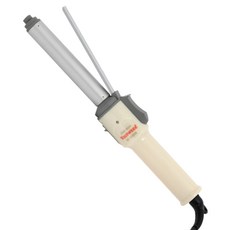 바스트우드 헤어 아이론 봉고데기 광림 고데기 KE-2000B