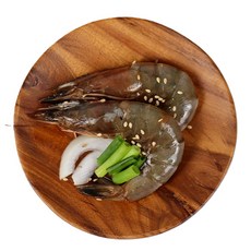 국산 간장 새우 새우장 1kg/2kg, 1개, 1kg