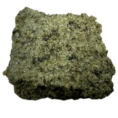[하루한떡] 개별포장 쑥설기 쫀득쫀득 진도해풍 쑥, 10개, 50g