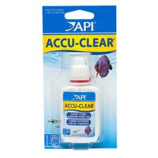 API 아큐 클리어(백탁제거) 37ml, 1개