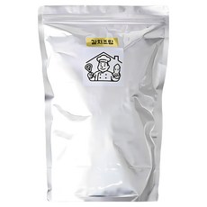 집슐랭 100% 순살 갈치 조림 밀키트 2인분 1팩, 2세트, 750g