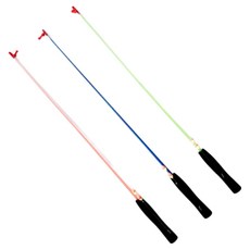 리얼세이지 초릿대 낚시대 입문용, 혼합