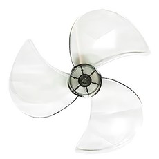에버마켓 선풍기날개 삼성 선풍기 날개 8mm 14(33~35cm) 호환, 1개