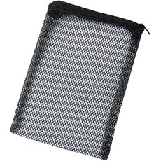 아쿠아네스트 지퍼형 여과망, 12개