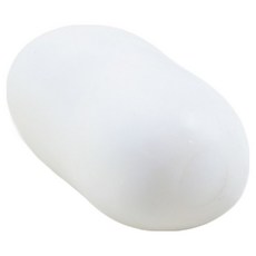 비누 크런치 슬랑이 스트레스볼 샤오홍슈 말랑이 액괴 스퀴시, 90g, 1개