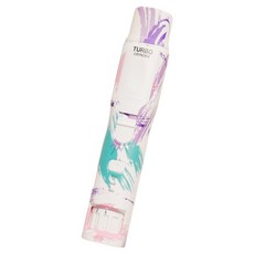 아키즈 터보 그라인더 반려동물 발톱다듬기 속도조절 USB충전식, 1개