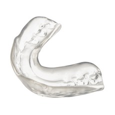 이갈이 마우스피스 수면용 스플린트 덴티미 클래식, 1개