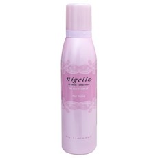 밀본 니제르 드레시아 하이 클러치피즈 200g 무스 폼타입, 1개