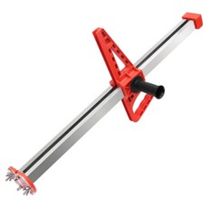 피츠코 석고 보드 절단기 목공 커팅기 골판지 폼보드 컷팅기 공구 재단 커터