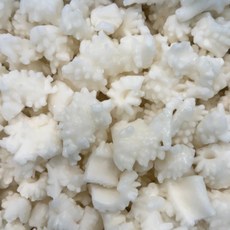 대길푸드 못난이 솔방울오징어, 1박스, 못난이 솔방울오징어 10kg